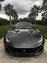 Ferrari Portofino Full carbon/camera 360/scudetti - thumbnail 2