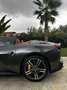 Ferrari Portofino Full carbon/camera 360/scudetti - thumbnail 10