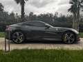Ferrari Portofino Full carbon/camera 360/scudetti - thumbnail 5