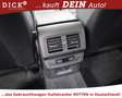 Audi Q5 55 TFSIe Quatt 3X S Line NAVI+SHZ+LED+TEMP+20 Weiß - thumbnail 19