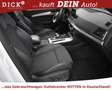 Audi Q5 55 TFSIe Quatt 3X S Line NAVI+SHZ+LED+TEMP+20 Weiß - thumbnail 12