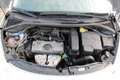 Peugeot 207 1.4 Cool 'n Blue Gris - thumbnail 10