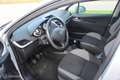 Peugeot 207 1.4 Cool 'n Blue Gris - thumbnail 12