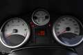 Peugeot 207 1.4 Cool 'n Blue Gris - thumbnail 16