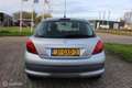 Peugeot 207 1.4 Cool 'n Blue Gris - thumbnail 6