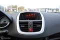 Peugeot 207 1.4 Cool 'n Blue Gris - thumbnail 17
