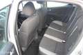 Peugeot 207 1.4 Cool 'n Blue Gris - thumbnail 13