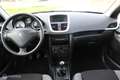 Peugeot 207 1.4 Cool 'n Blue Gris - thumbnail 14