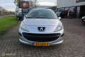 Peugeot 207 1.4 Cool 'n Blue Gris - thumbnail 2