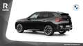 BMW X3 20d xDrive *M-Sportpaket Pro *JUBILÄUMSEDITION* Schwarz - thumbnail 5