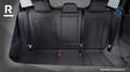 BMW X3 20d xDrive *M-Sportpaket Pro *JUBILÄUMSEDITION* Schwarz - thumbnail 14