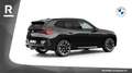 BMW X3 20d xDrive *M-Sportpaket Pro *JUBILÄUMSEDITION* Schwarz - thumbnail 7