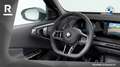 BMW X3 20d xDrive *M-Sportpaket Pro *JUBILÄUMSEDITION* Schwarz - thumbnail 9