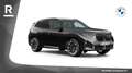BMW X3 20d xDrive *M-Sportpaket Pro *JUBILÄUMSEDITION* Schwarz - thumbnail 8