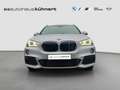 BMW X1 xDrive20i ///M-Sport PanoSD Navi ada.LED Silber - thumbnail 2