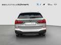 BMW X1 xDrive20i ///M-Sport PanoSD Navi ada.LED Argent - thumbnail 5