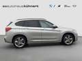 BMW X1 xDrive20i ///M-Sport PanoSD Navi ada.LED Silber - thumbnail 7