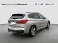 BMW X1 xDrive20i ///M-Sport PanoSD Navi ada.LED Argent - thumbnail 6