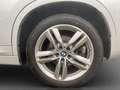 BMW X1 xDrive20i ///M-Sport PanoSD Navi ada.LED Argent - thumbnail 16
