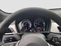 BMW X1 xDrive20i ///M-Sport PanoSD Navi ada.LED Silber - thumbnail 14