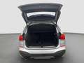 BMW X1 xDrive20i ///M-Sport PanoSD Navi ada.LED Argent - thumbnail 9