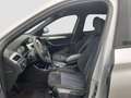 BMW X1 xDrive20i ///M-Sport PanoSD Navi ada.LED Argent - thumbnail 10
