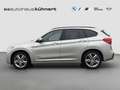 BMW X1 xDrive20i ///M-Sport PanoSD Navi ada.LED Argent - thumbnail 3