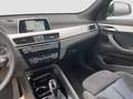 BMW X1 xDrive20i ///M-Sport PanoSD Navi ada.LED Argent - thumbnail 13