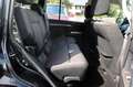 Mitsubishi Pajero 3.2 DI-D /Automatik Чорний - thumbnail 8