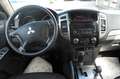 Mitsubishi Pajero 3.2 DI-D /Automatik Чорний - thumbnail 11