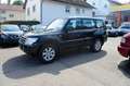 Mitsubishi Pajero 3.2 DI-D /Automatik Чорний - thumbnail 4