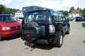 Mitsubishi Pajero 3.2 DI-D /Automatik Чорний - thumbnail 6