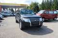 Mitsubishi Pajero 3.2 DI-D /Automatik Чорний - thumbnail 1