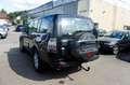 Mitsubishi Pajero 3.2 DI-D /Automatik Чорний - thumbnail 5