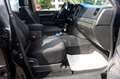 Mitsubishi Pajero 3.2 DI-D /Automatik Чорний - thumbnail 9