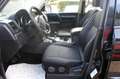 Mitsubishi Pajero 3.2 DI-D /Automatik Чорний - thumbnail 12