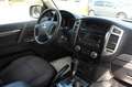 Mitsubishi Pajero 3.2 DI-D /Automatik Чорний - thumbnail 10