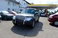Mitsubishi Pajero 3.2 DI-D /Automatik Чорний - thumbnail 3