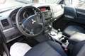 Mitsubishi Pajero 3.2 DI-D /Automatik Чорний - thumbnail 13