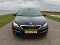 Peugeot 308 1.2 PureTech GT-line Zwart - thumbnail 8