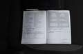 Volkswagen Touran 1.6 TDI Life/NAVI/MFL/SHZ/PDC/SCHECKH. Schwarz - thumbnail 20
