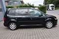 Volkswagen Touran 1.6 TDI Life/NAVI/MFL/SHZ/PDC/SCHECKH. Schwarz - thumbnail 8