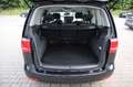 Volkswagen Touran 1.6 TDI Life/NAVI/MFL/SHZ/PDC/SCHECKH. Schwarz - thumbnail 12