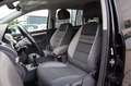 Volkswagen Touran 1.6 TDI Life/NAVI/MFL/SHZ/PDC/SCHECKH. Schwarz - thumbnail 14