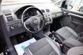 Volkswagen Touran 1.6 TDI Life/NAVI/MFL/SHZ/PDC/SCHECKH. Schwarz - thumbnail 13