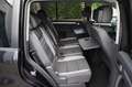 Volkswagen Touran 1.6 TDI Life/NAVI/MFL/SHZ/PDC/SCHECKH. Schwarz - thumbnail 11