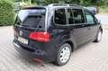 Volkswagen Touran 1.6 TDI Life/NAVI/MFL/SHZ/PDC/SCHECKH. Schwarz - thumbnail 7