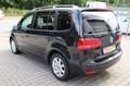 Volkswagen Touran 1.6 TDI Life/NAVI/MFL/SHZ/PDC/SCHECKH. Schwarz - thumbnail 5