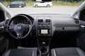 Volkswagen Touran 1.6 TDI Life/NAVI/MFL/SHZ/PDC/SCHECKH. Schwarz - thumbnail 19