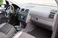 Volkswagen Touran 1.6 TDI Life/NAVI/MFL/SHZ/PDC/SCHECKH. Schwarz - thumbnail 10